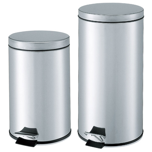 山崎産業 ママポットST-M12・ST-M26-屋内用ダストボックス・屑入れ販売