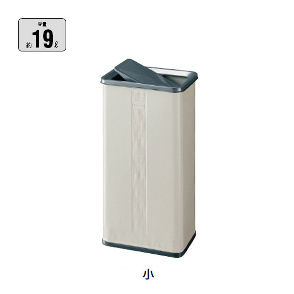  - 5