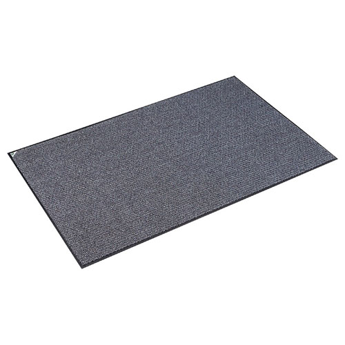 山崎産業 ニュー吸水マット-吸水用マット販売/通販【ポリッシャー.JP ...