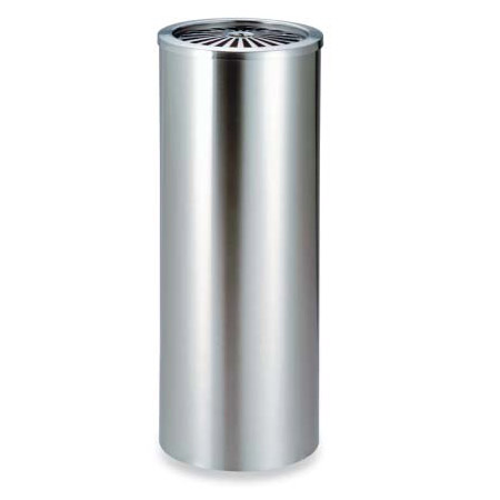 ロエン・クリスタル 丸型 灰皿 Roen/ロエン ロゴ入り/スカル 丸型/角型