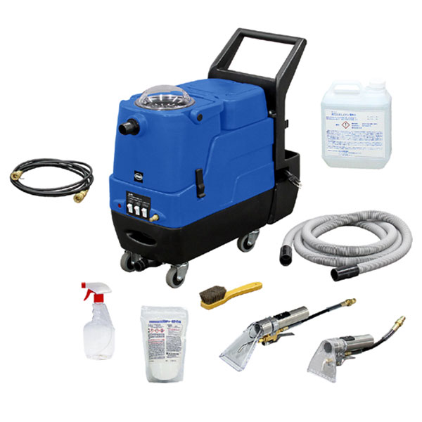 https://www.polisher.jp/phone/data/polisher/product/img02/zaoh/SuperSteamCleaner3/main_01.jpg