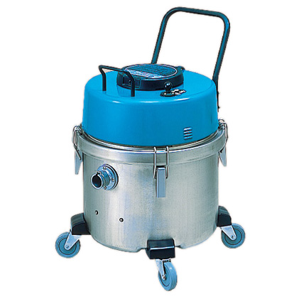 日立 CV-98WH2 - 360mm幅スクイジー吸水バキューム-掃除機販売/通販  