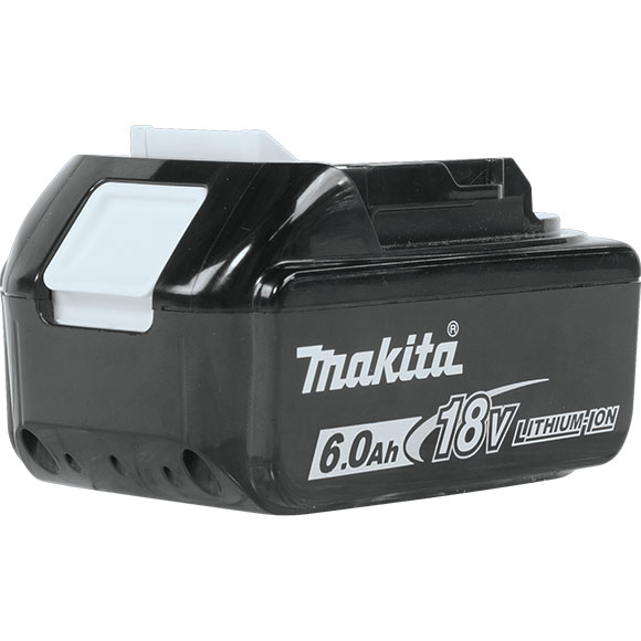 ヤフオク! - [未使用]Makita/マキタ 18v 6.... - 電動工具（independentprobe.com） | マキタ 18V リチウムイオンバッテリー BL1860B 6.0Ah 5個セット | その他 | Ytrrvf