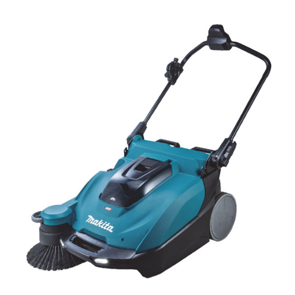 Makita SN400MP 除雪アタッチメント Makita 易き 除雪アタッチメント