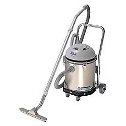 廃番・再入荷なし】パナソニック（ナショナル） MC-G660W□製造  