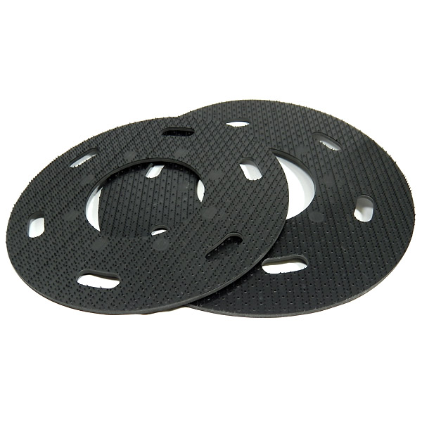 Power PMJDB ショルダーパッド 16